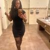 linahpooh